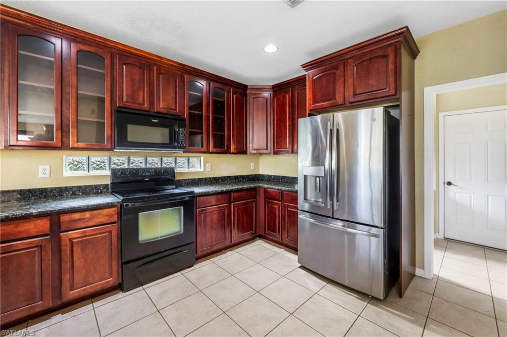 1703 Sarazen Pl Property Photo 19