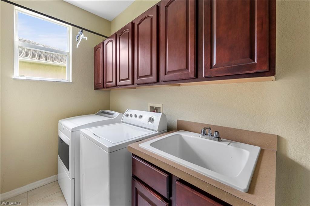 1703 Sarazen Pl Property Photo 20
