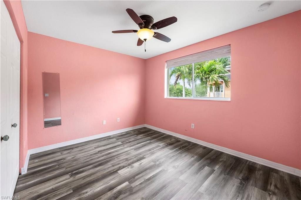 1703 Sarazen Pl Property Photo 22