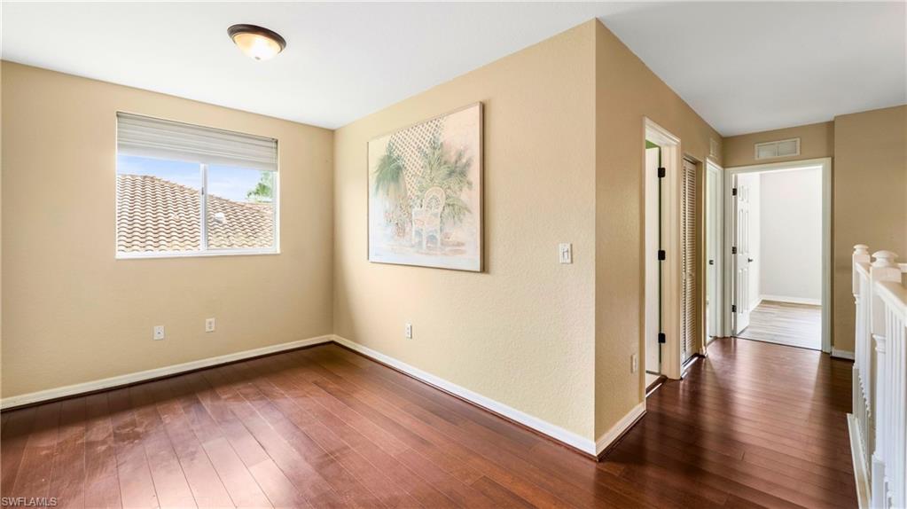 1703 Sarazen Pl Property Photo 23