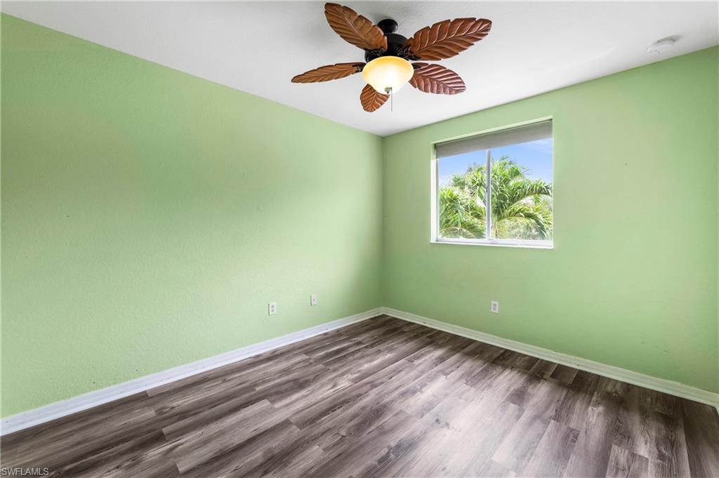 1703 Sarazen Pl Property Photo 25