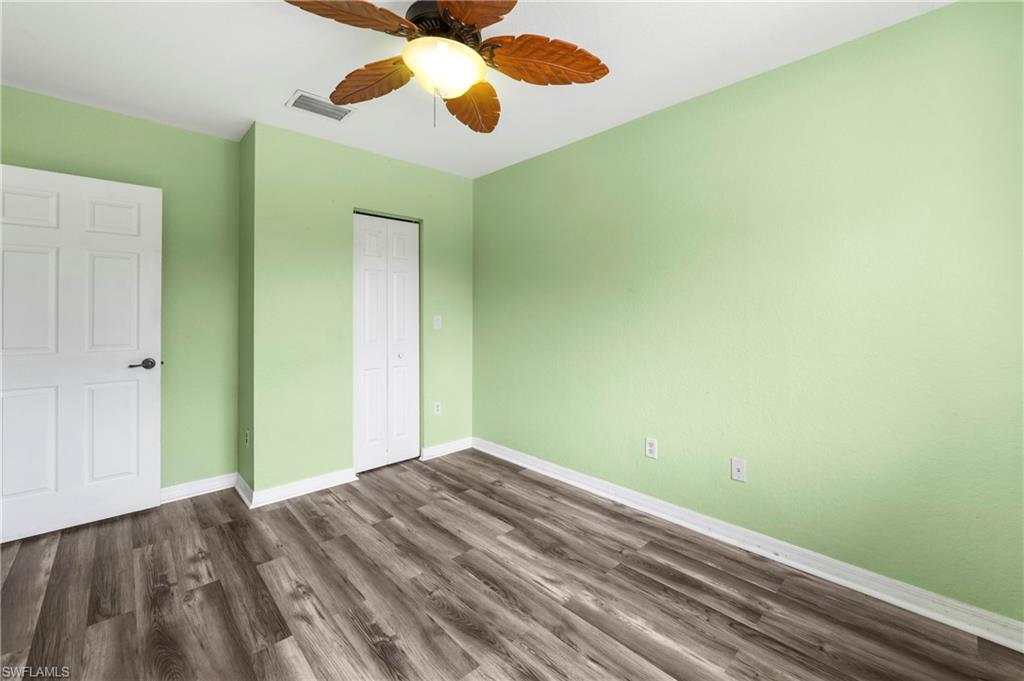 1703 Sarazen Pl Property Photo 26