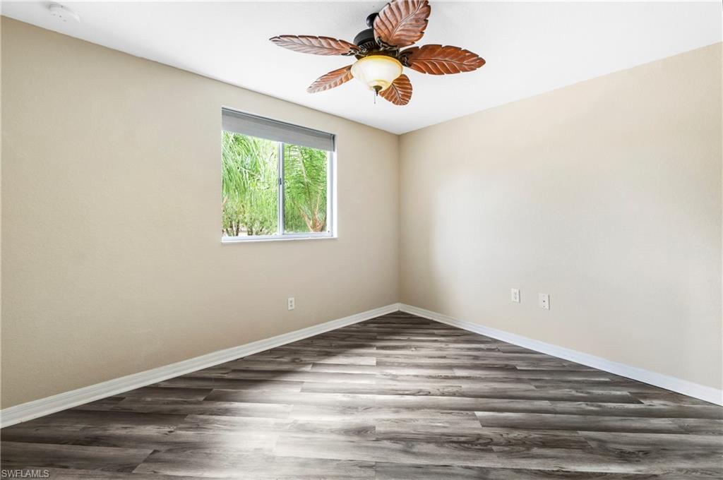 1703 Sarazen Pl Property Photo 28
