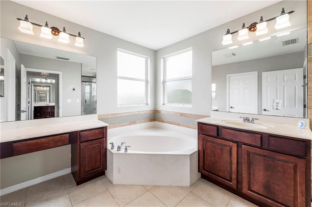1703 Sarazen Pl Property Photo 30