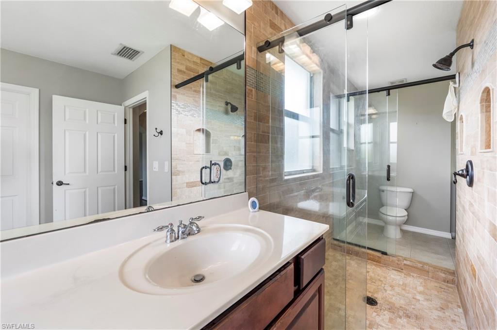 1703 Sarazen Pl Property Photo 32