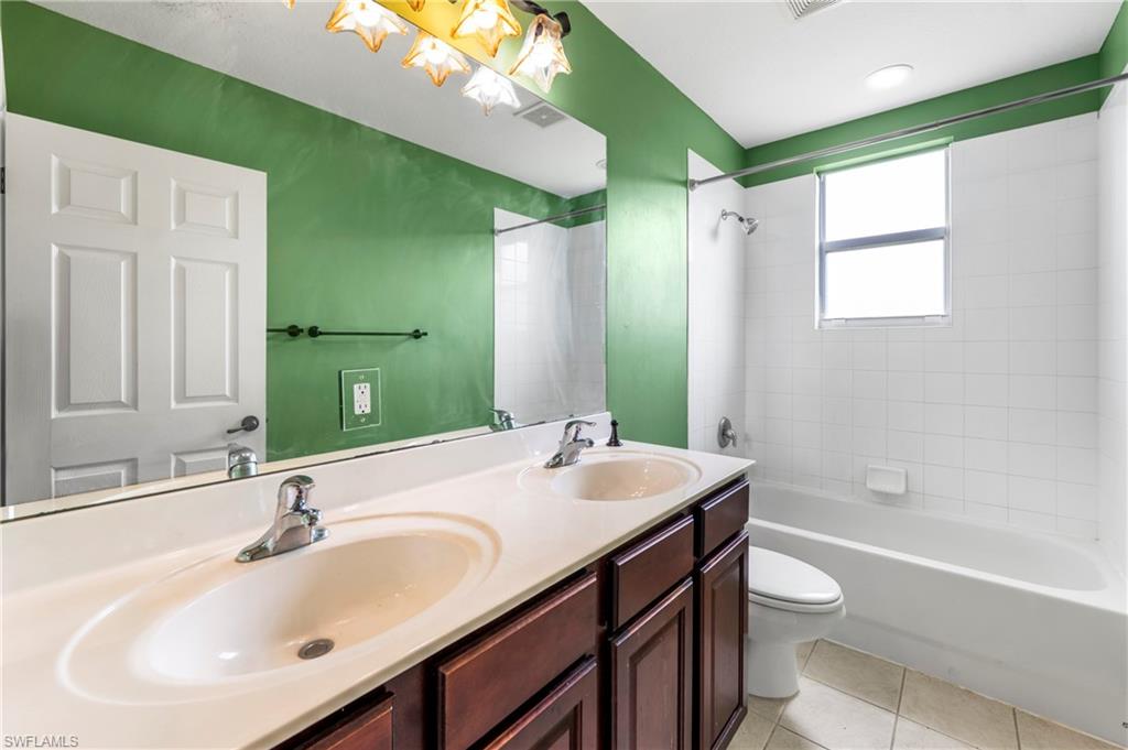 1703 Sarazen Pl Property Photo 34