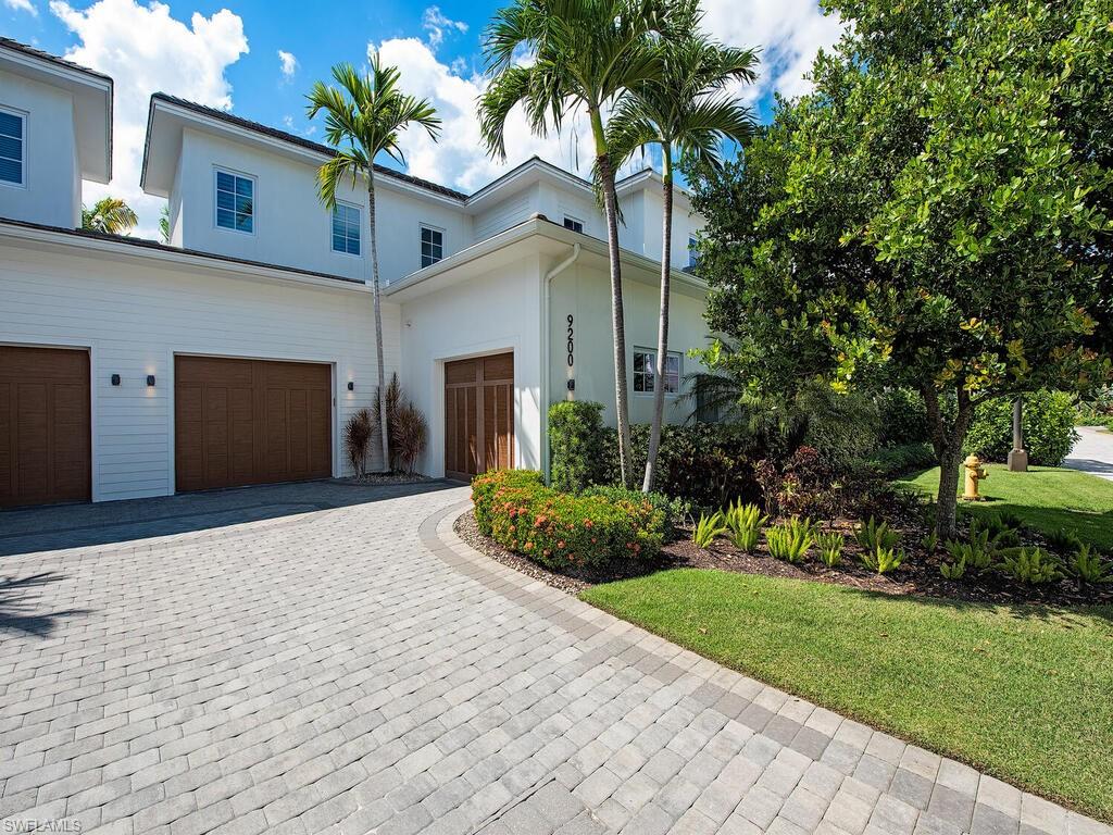 9200 Mercato WAY Property Photo 1