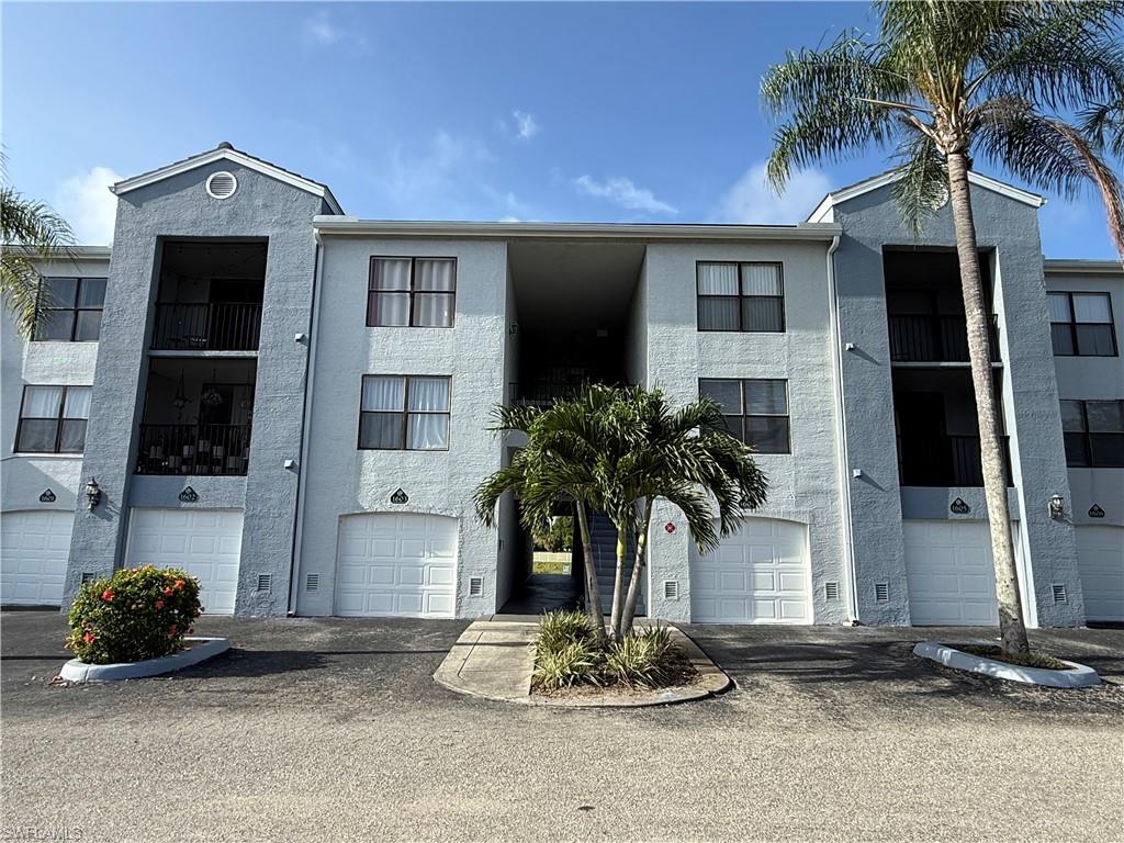 13615 Eagle Ridge DR 1625 Property Photo 1