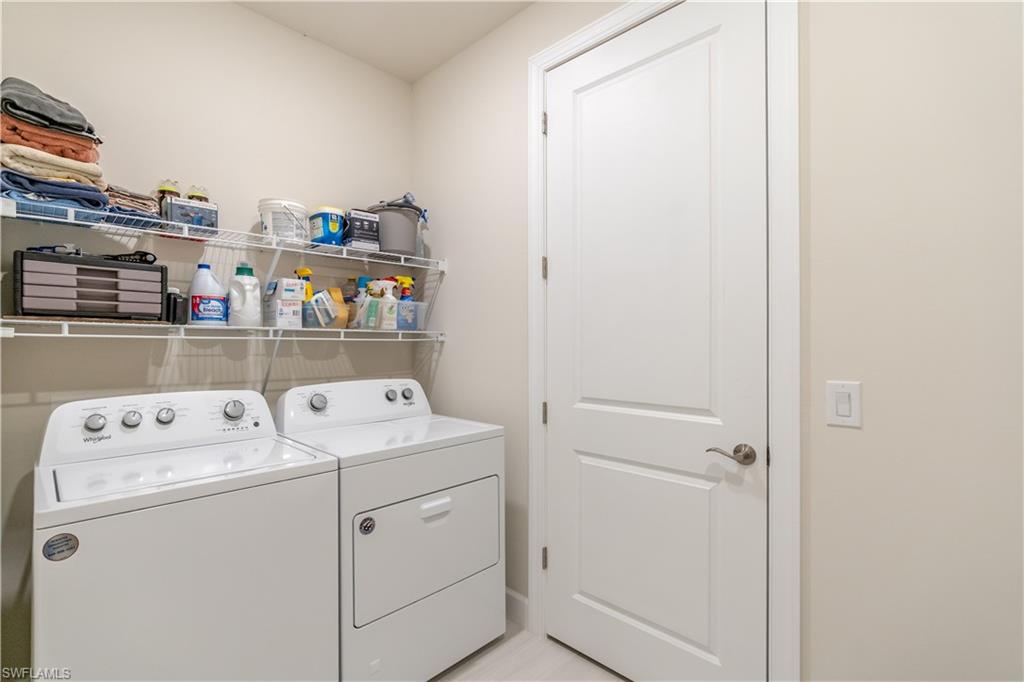 6727 Pennyroyal Dr Property Photo 30