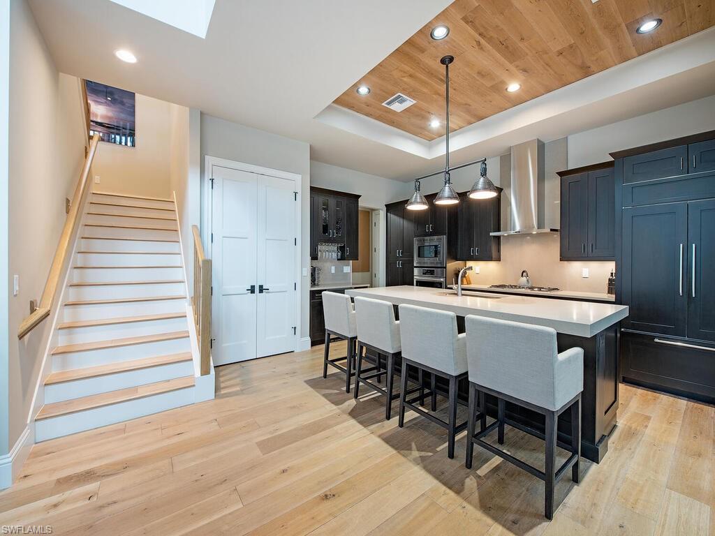 9200 Mercato Way Property Photo 6