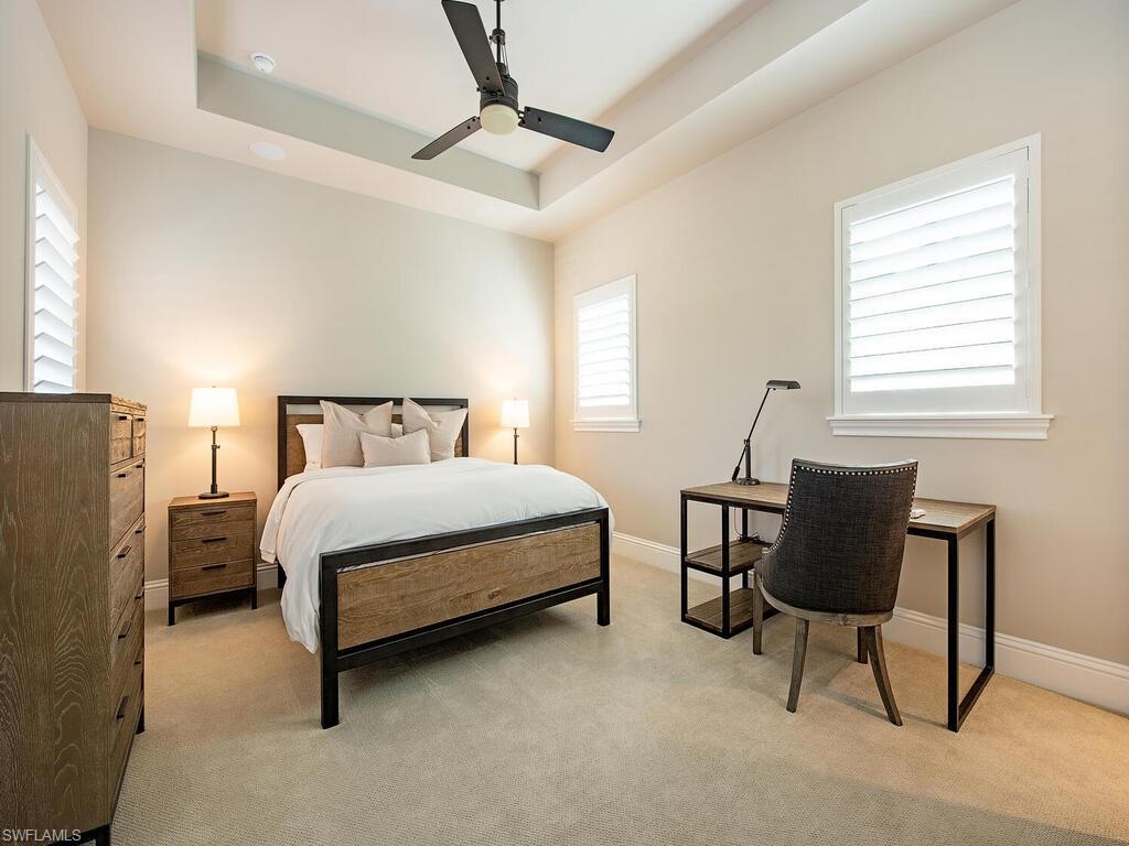 9200 Mercato Way Property Photo 7