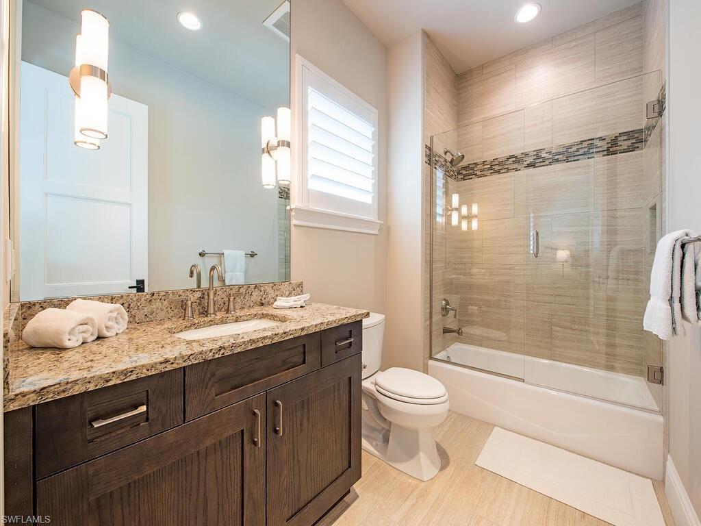9200 Mercato Way Property Photo 8