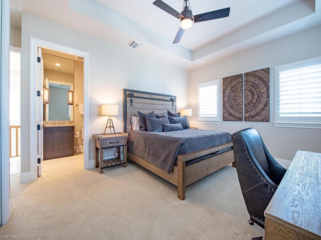 9200 Mercato Way Property Photo 9