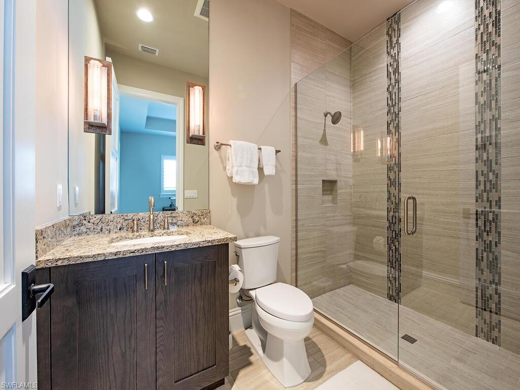 9200 Mercato Way Property Photo 10