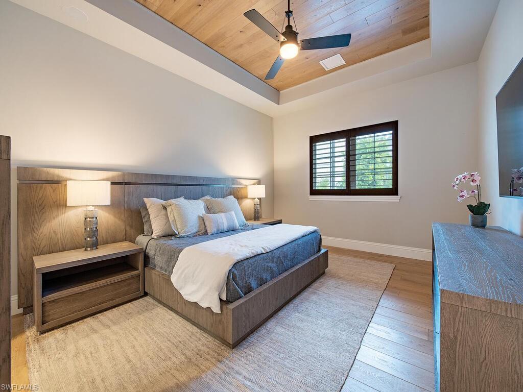 9200 Mercato Way Property Photo 11
