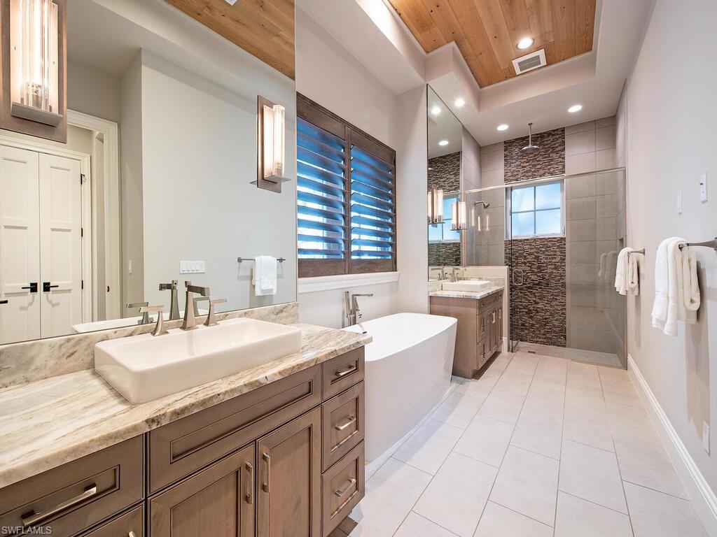 9200 Mercato Way Property Photo 12