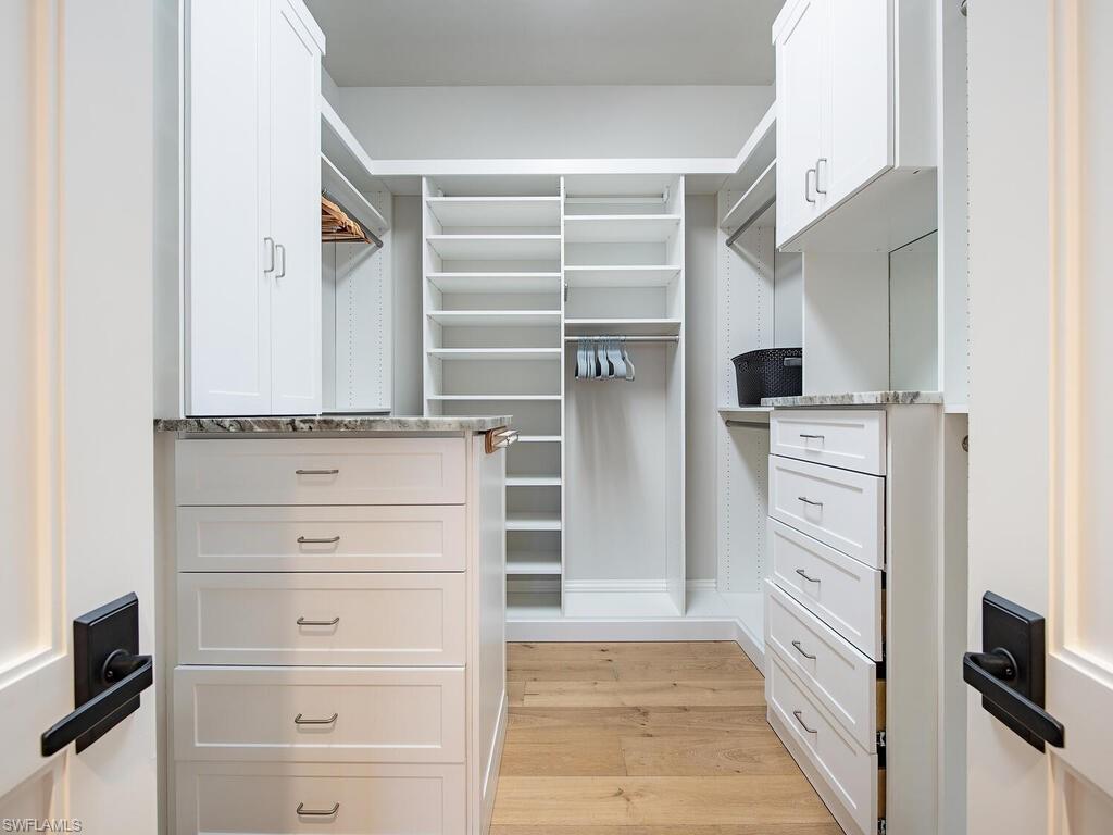9200 Mercato Way Property Photo 13