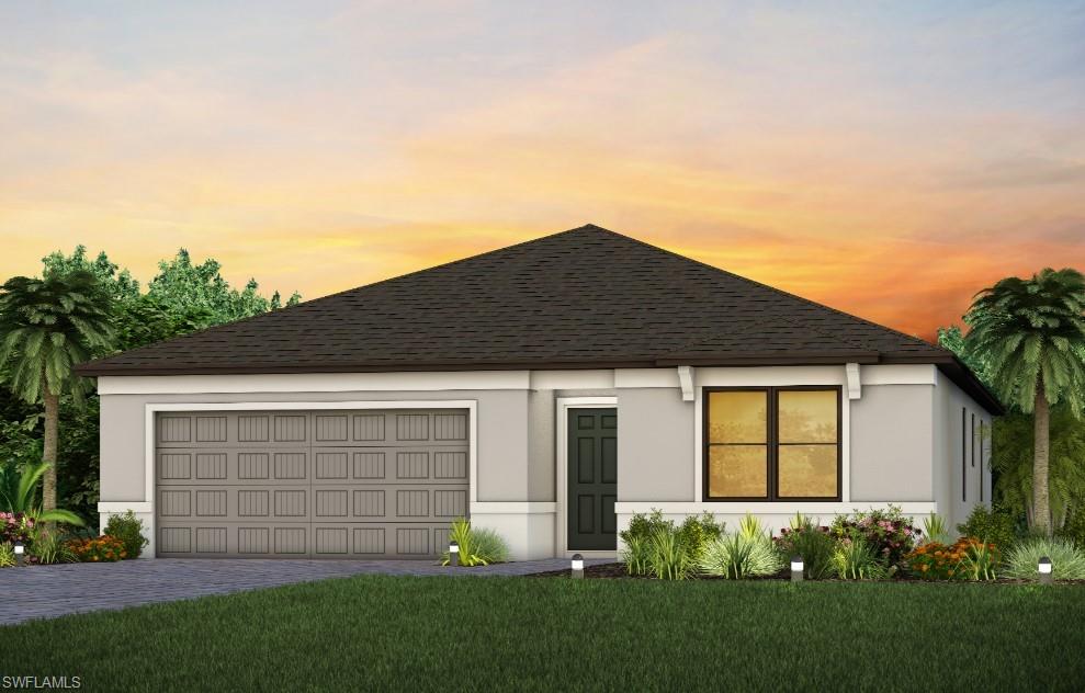 1025 Caloosa Breeze Dr Property Photo 1
