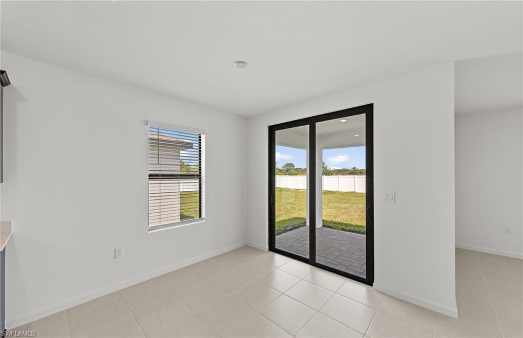 1025 Caloosa Breeze Dr Property Photo 11