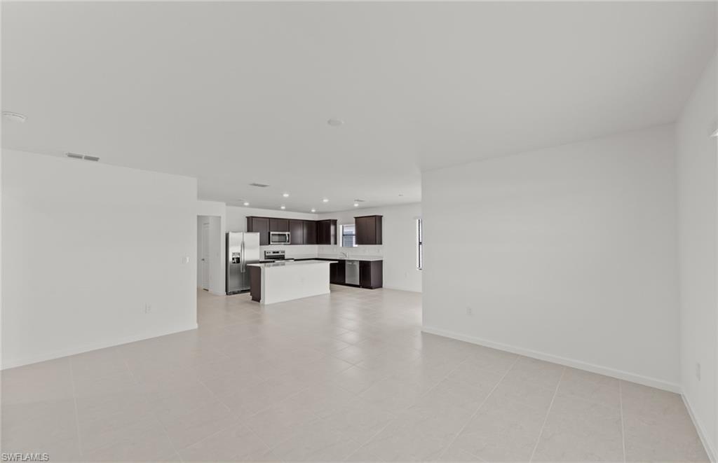 1025 Caloosa Breeze Dr Property Photo 12