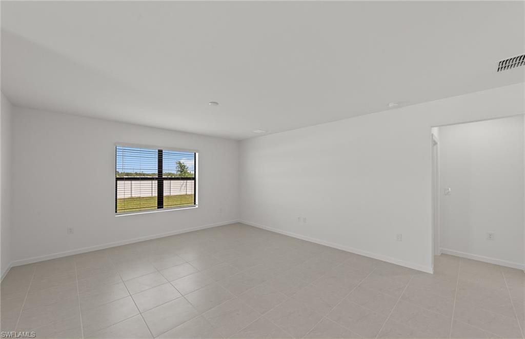 1025 Caloosa Breeze Dr Property Photo 14