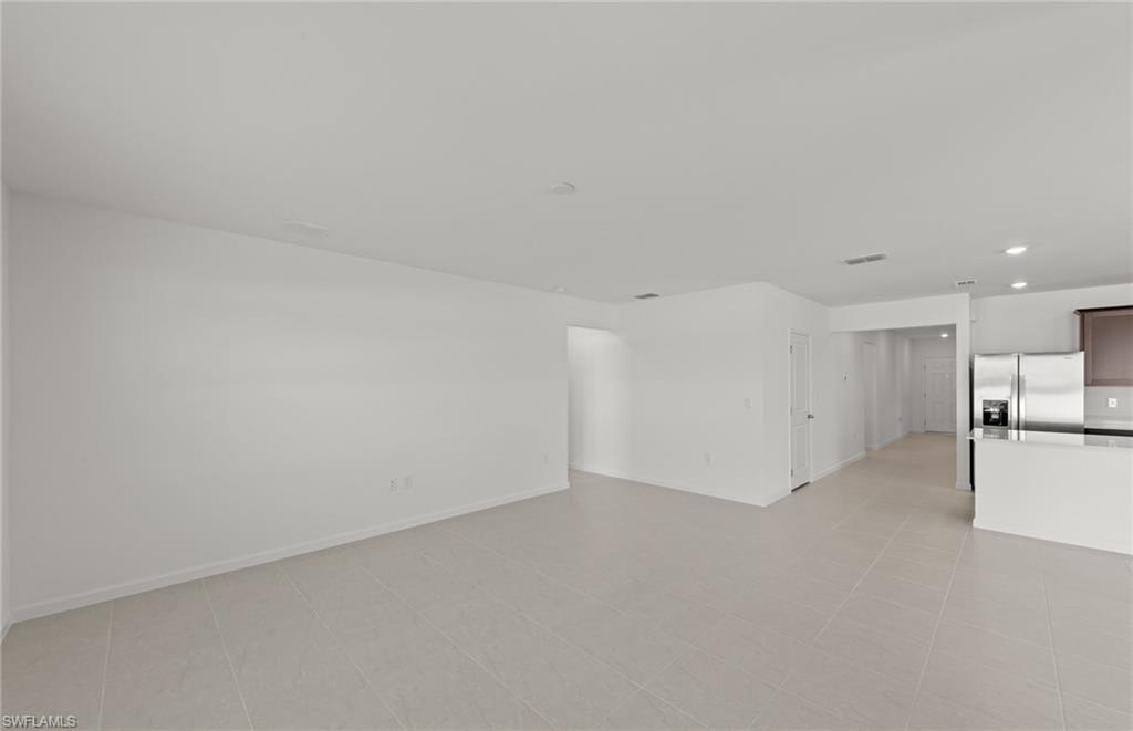 1025 Caloosa Breeze Dr Property Photo 15