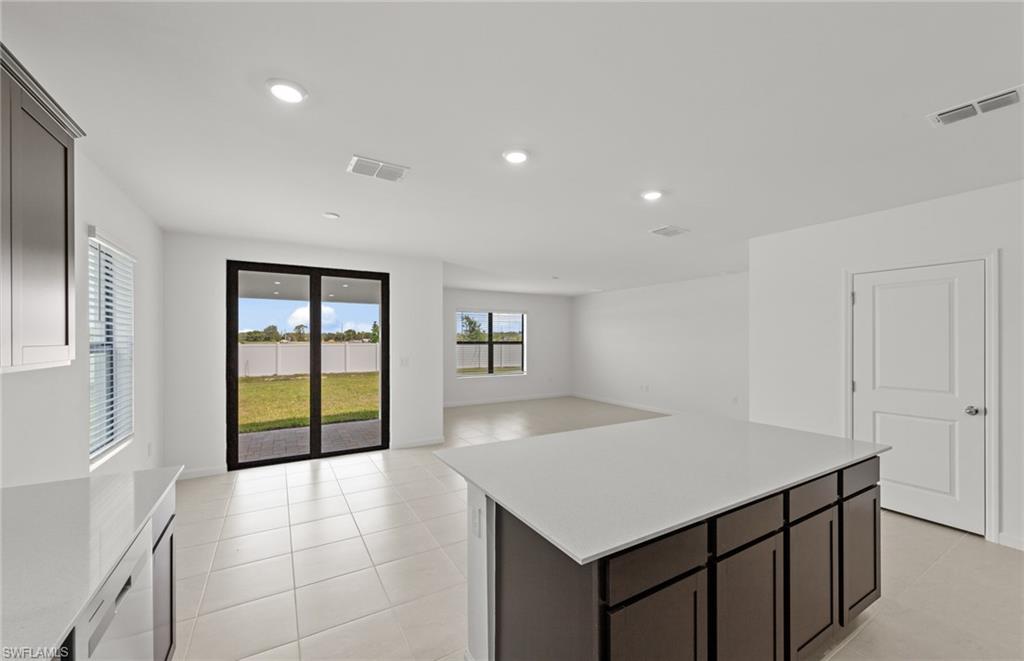 1025 Caloosa Breeze Dr Property Photo 20