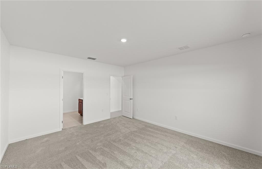 1025 Caloosa Breeze Dr Property Photo 25