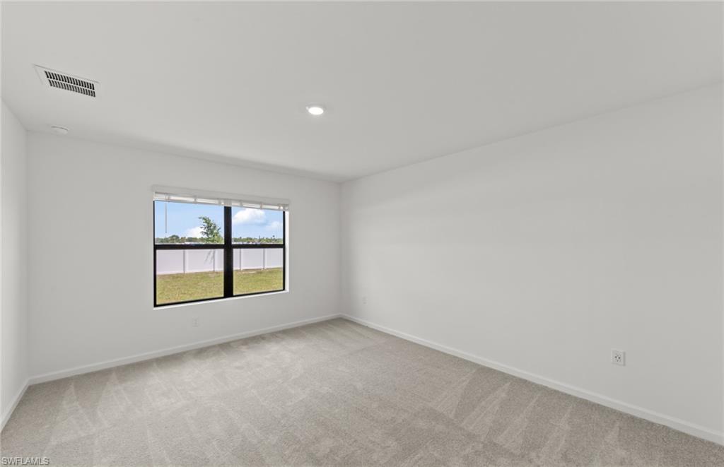 1025 Caloosa Breeze Dr Property Photo 28