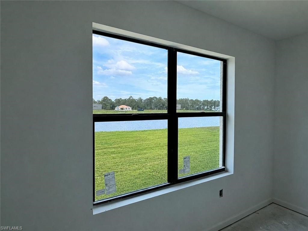 1025 Caloosa Breeze Dr Property Photo 31