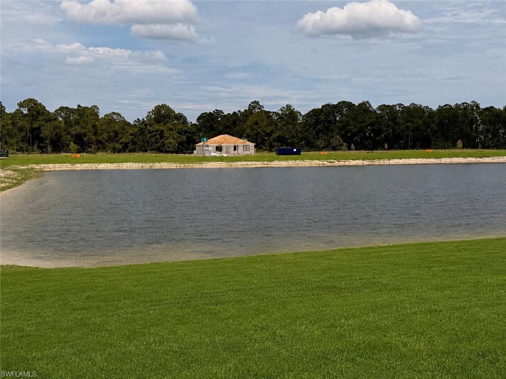 1025 Caloosa Breeze Dr Property Photo 32