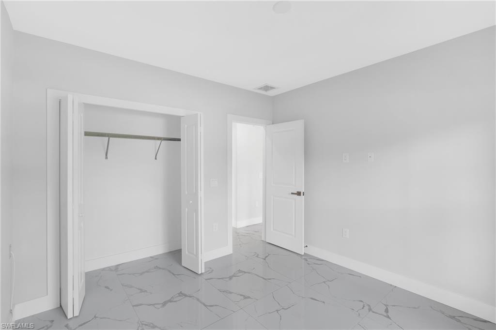 205 7th St Property Photo 28