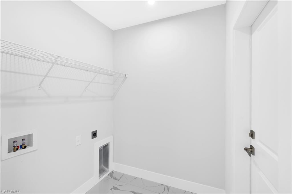 205 7th St Property Photo 29