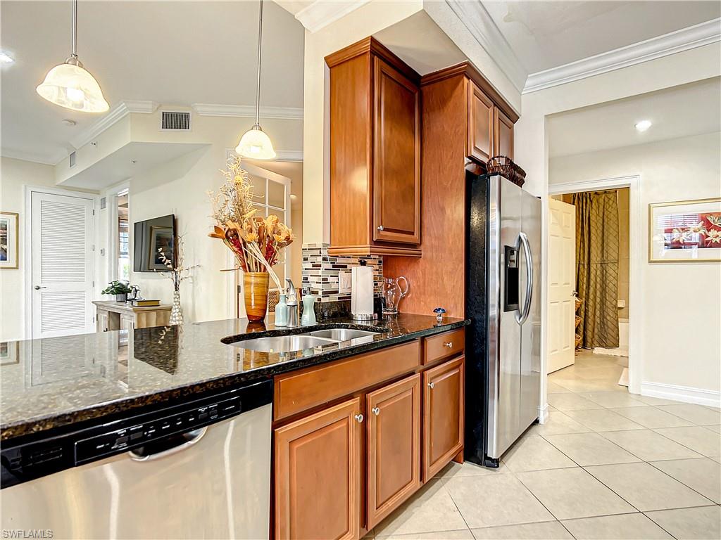 28086 Sosta Ln 1 Property Photo 16