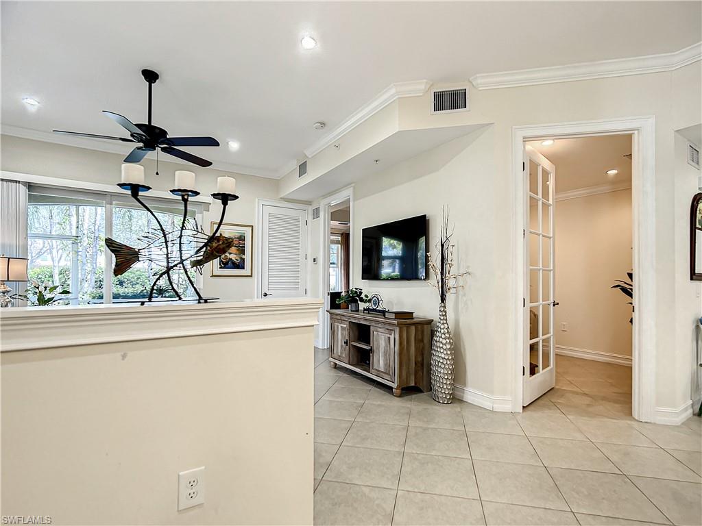28086 Sosta Ln 1 Property Photo 23