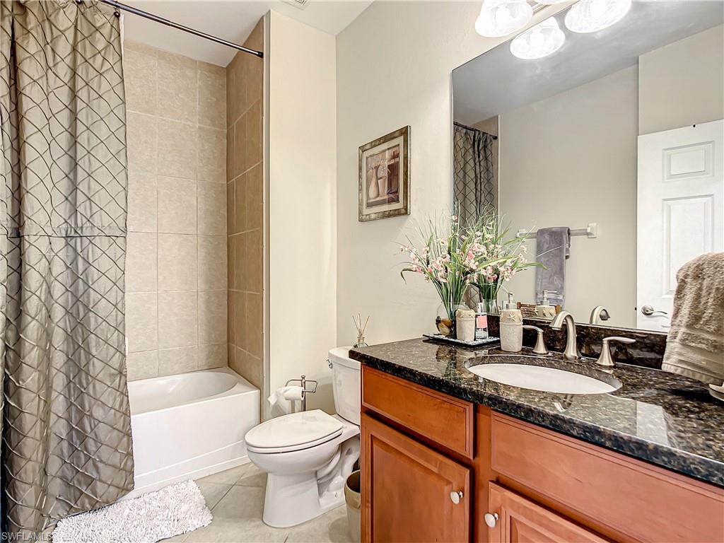 28086 Sosta Ln 1 Property Photo 28