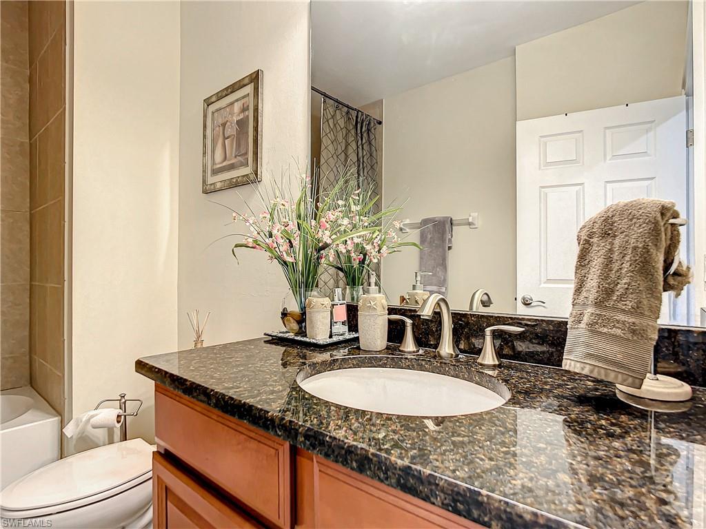 28086 Sosta Ln 1 Property Photo 29