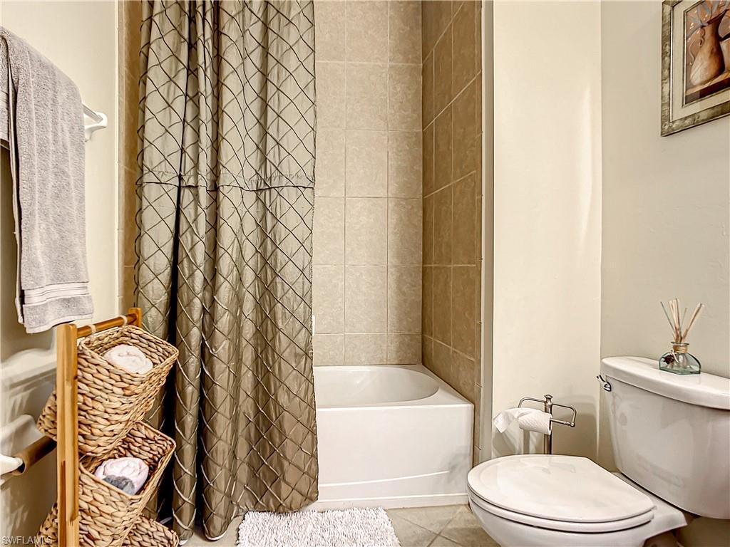 28086 Sosta Ln 1 Property Photo 31