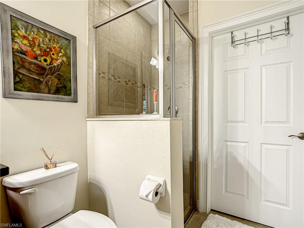 28086 Sosta Ln 1 Property Photo 33