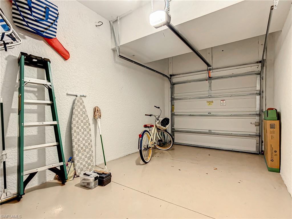 28086 Sosta Ln 1 Property Photo 38