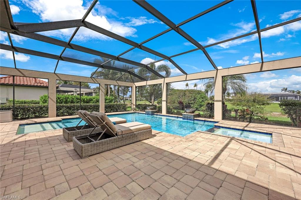 9856 Corso Bello Dr Property Photo 2