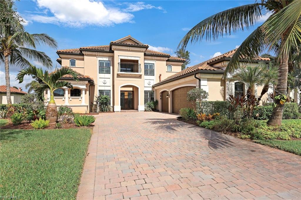9856 Corso Bello Dr Property Photo 3