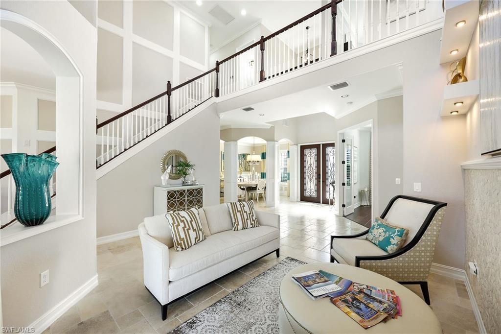 9856 Corso Bello Dr Property Photo 4