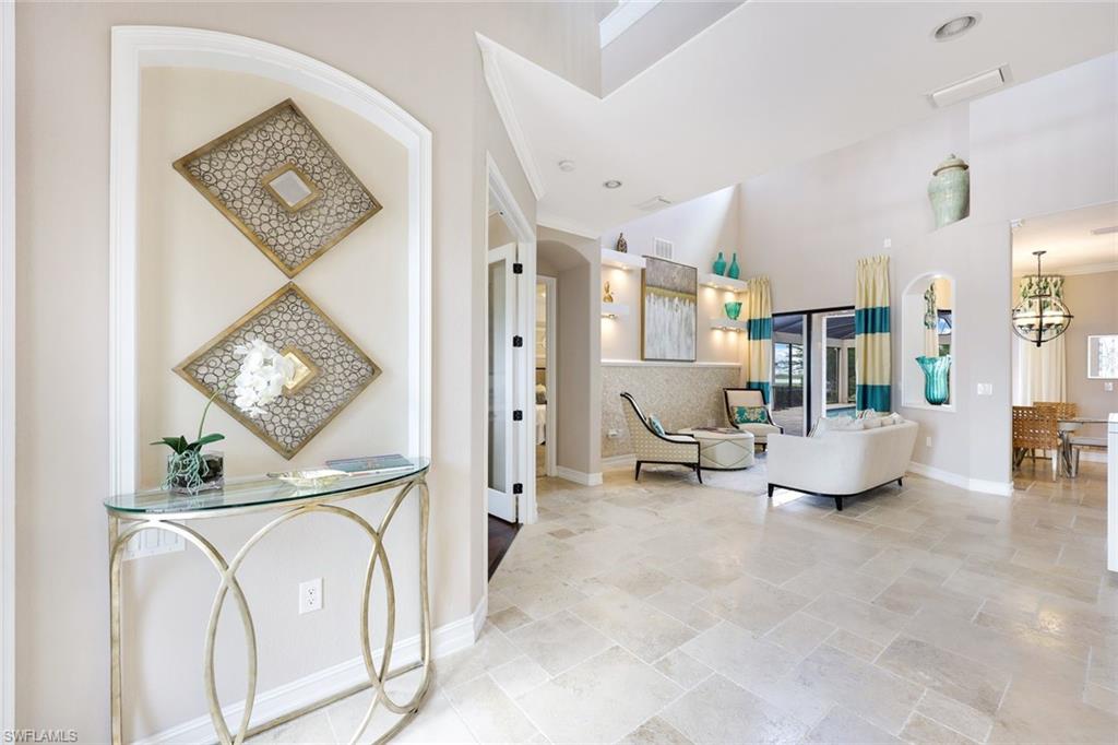 9856 Corso Bello Dr Property Photo 6