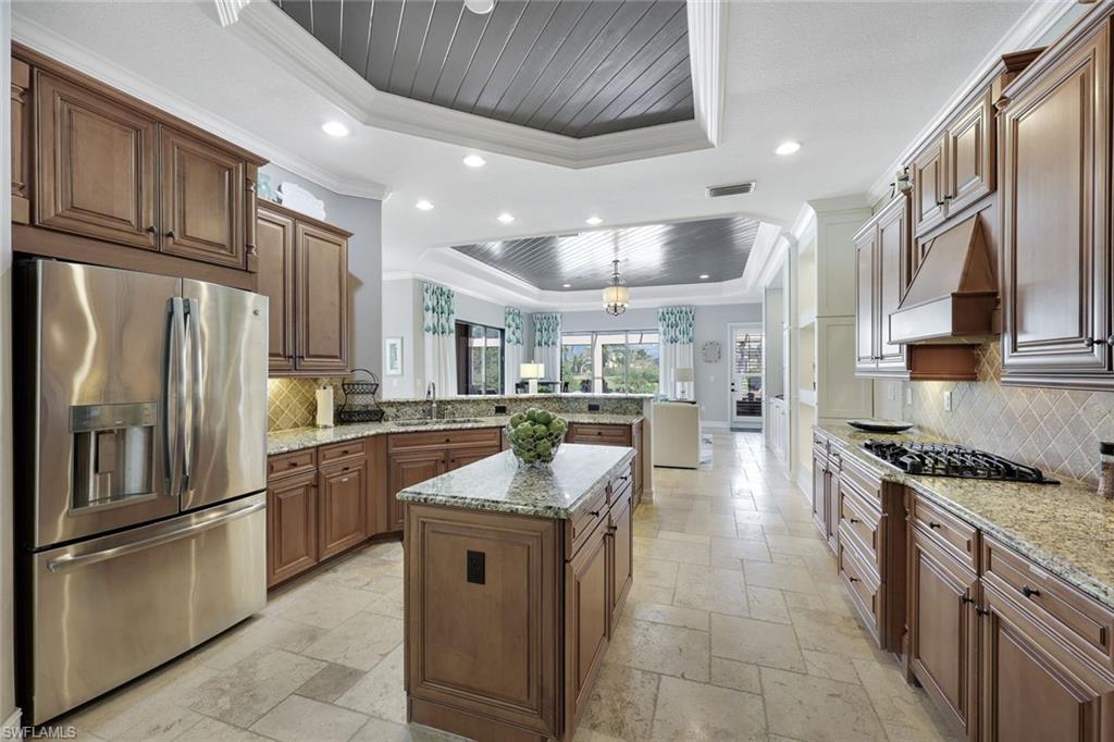 9856 Corso Bello Dr Property Photo 9