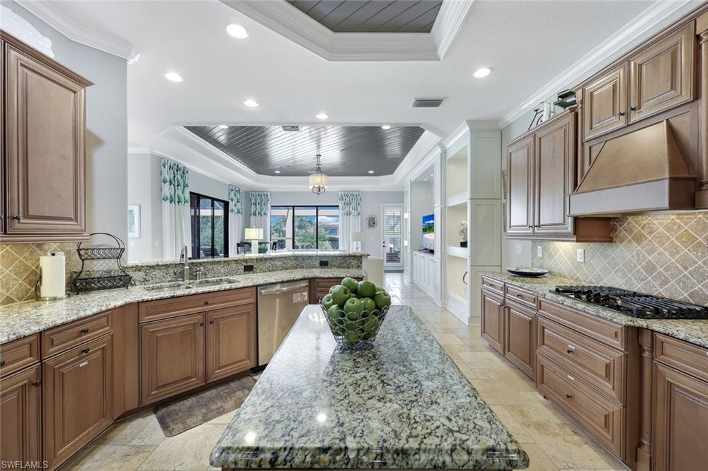 9856 Corso Bello Dr Property Photo 10