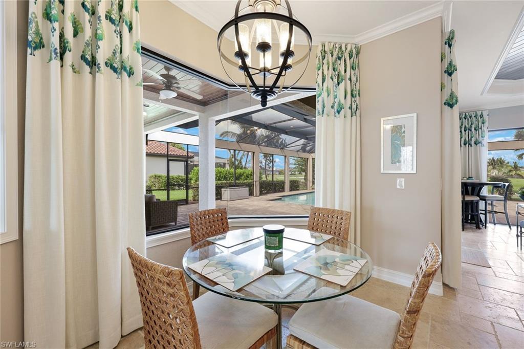 9856 Corso Bello Dr Property Photo 11