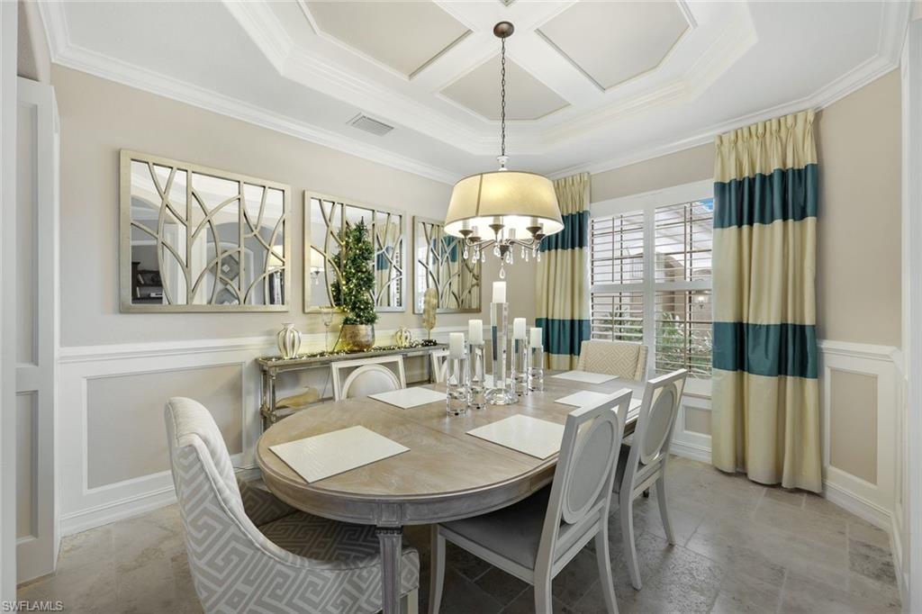 9856 Corso Bello Dr Property Photo 12