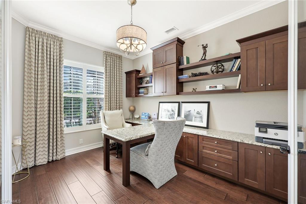 9856 Corso Bello Dr Property Photo 13