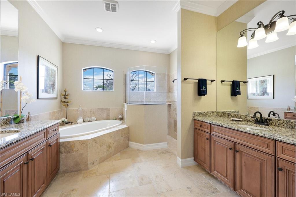 9856 Corso Bello Dr Property Photo 16